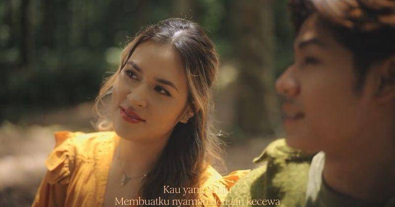 Youtube.com/raisa6690